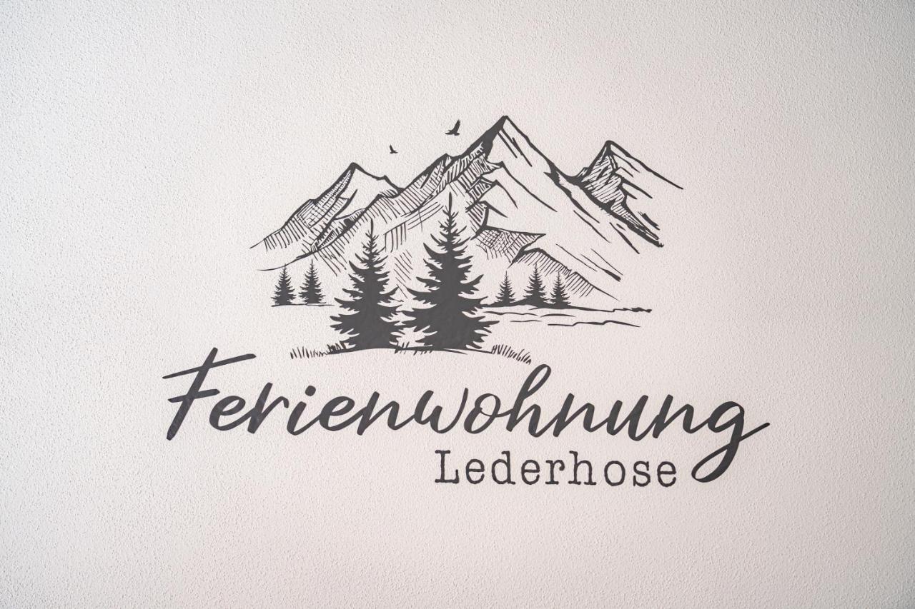 Gaestehaus Beim Huber Hopferau Kültér fotó